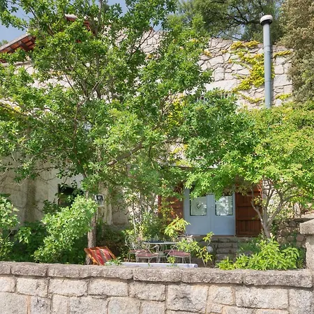Holiday home Ca La Celia -loft