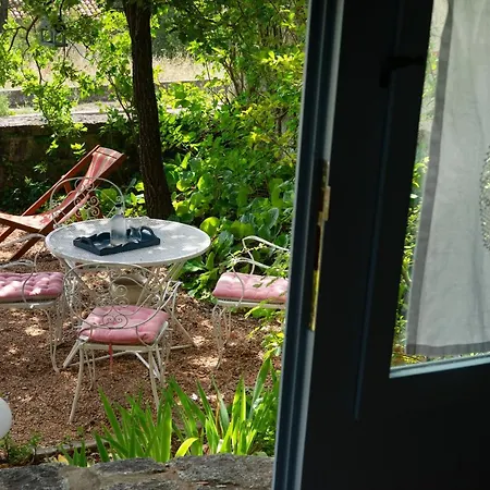 Сasa de vacaciones Ca La Celia -loft